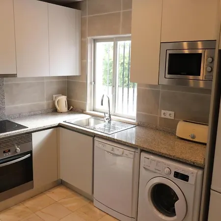 Villa Vale Do Lobo 920 Lovely 3 Bedroom Perfect For Families Close To Amenities