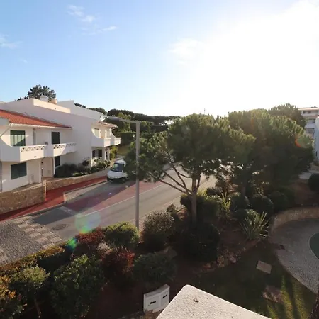 Вилла Vale Do Lobo 920 Lovely 3 Bedroom Perfect For Families Close To Amenities *