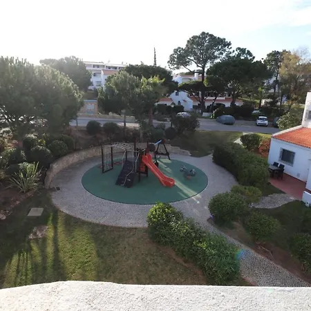 Vale Do Lobo 920 Lovely 3 Bedroom Perfect For Families Close To Amenities *