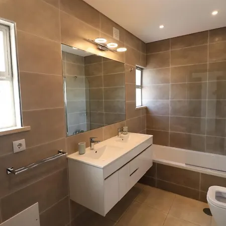 Vale Do Lobo 920 Lovely 3 Bedroom Perfect For Families Close To Amenities * Almancil