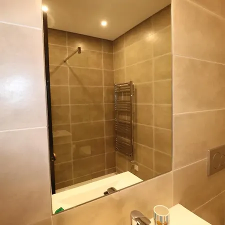 Villa Vale Do Lobo 920 Lovely 3 Bedroom Perfect For Families Close To Amenities Almancil