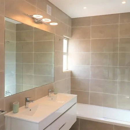 Vale Do Lobo 920 Lovely 3 Bedroom Perfect For Families Close To Amenities Villa *