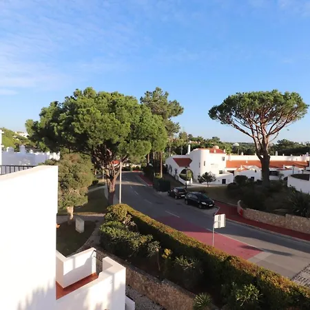Vale Do Lobo 920 Lovely 3 Bedroom Perfect For Families Close To Amenities Villa *