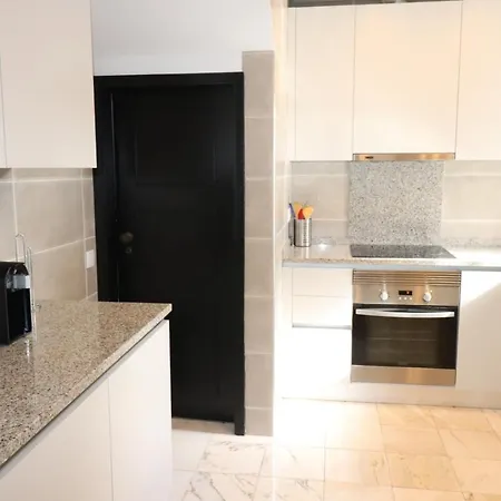 Vale Do Lobo 920 Lovely 3 Bedroom Perfect For Families Close To Amenities Almancil