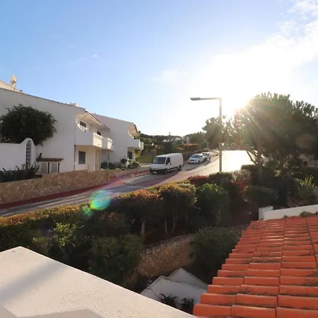 Villa Vale Do Lobo 920 Lovely 3 Bedroom Perfect For Families Close To Amenities Almancil